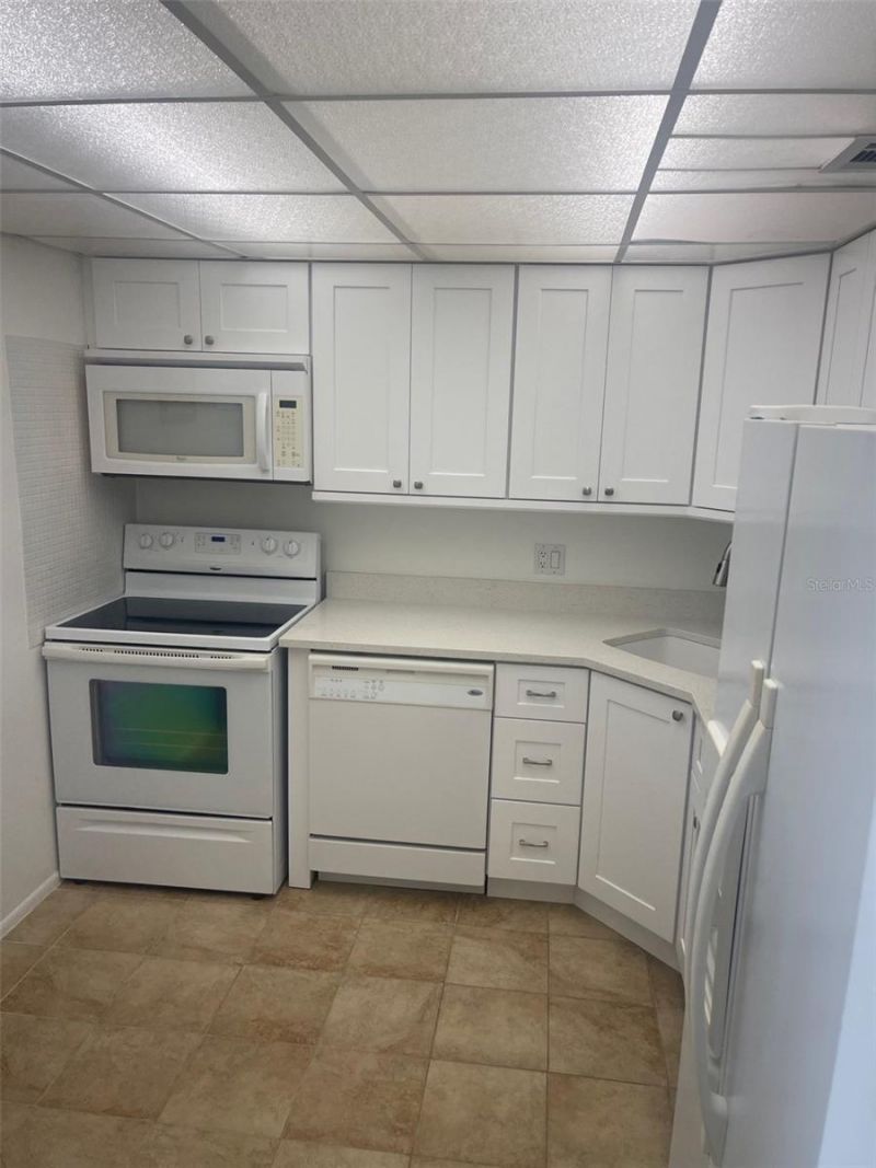 9397 Midnight Pass Road, Unit 603, Sarasota, FL 34242 Photo