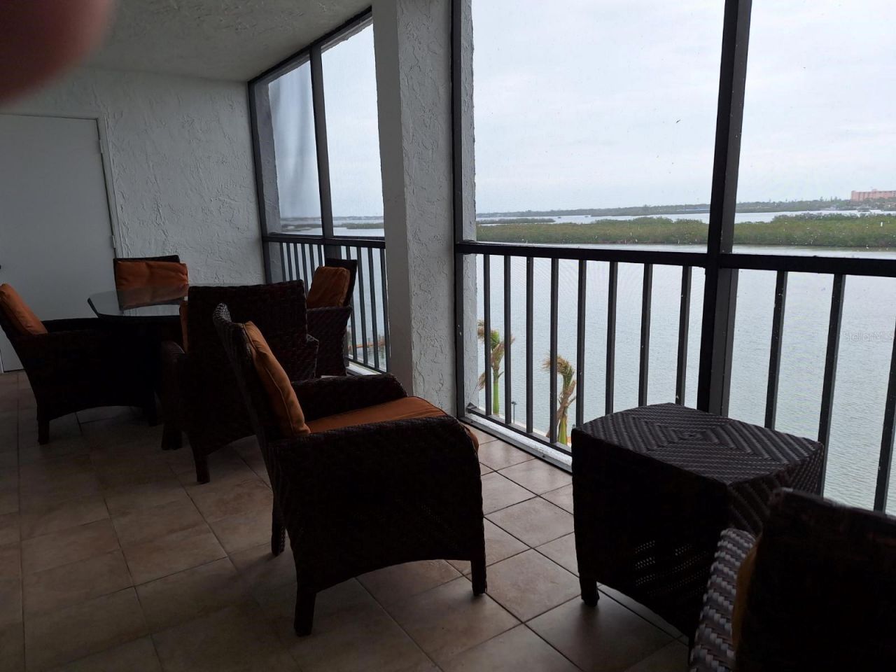 9397 Midnight Pass Road, Unit 603, Sarasota, FL 34242 Photo