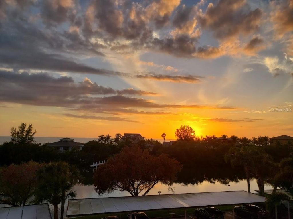 9397 Midnight Pass Road, Unit 603, Sarasota, FL 34242 Photo