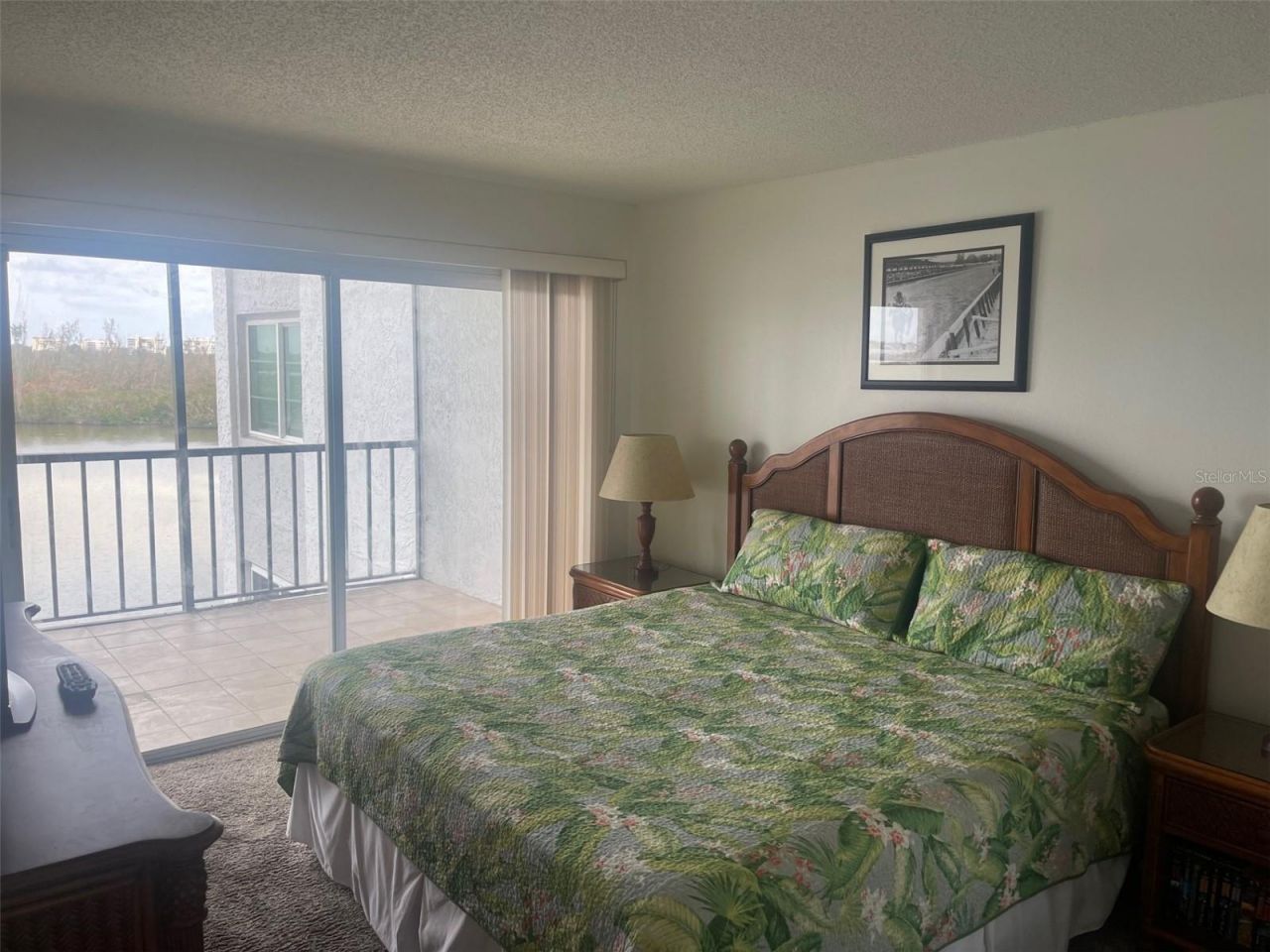 9397 Midnight Pass Road, Unit 603, Sarasota, FL 34242 Photo