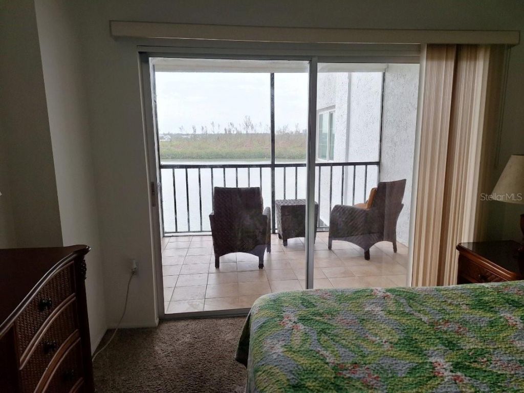 9397 Midnight Pass Road, Unit 603, Sarasota, FL 34242 Photo