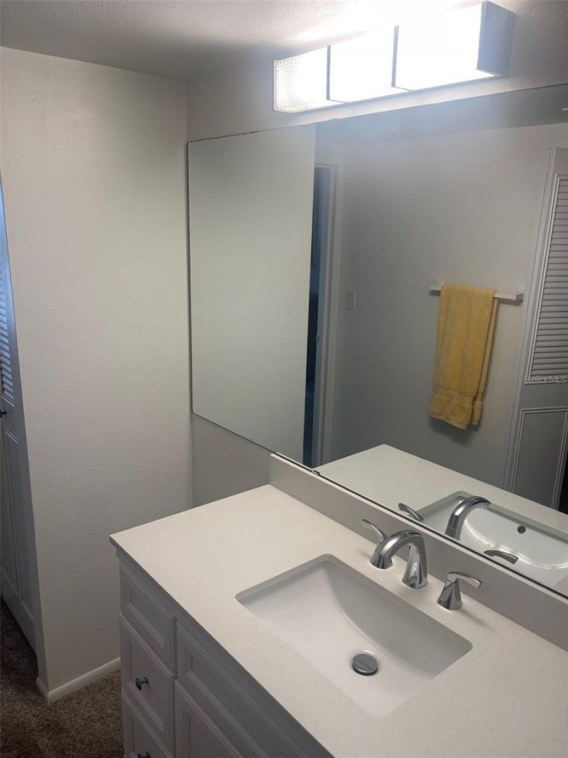 9397 Midnight Pass Road, Unit 603, Sarasota, FL 34242 Photo