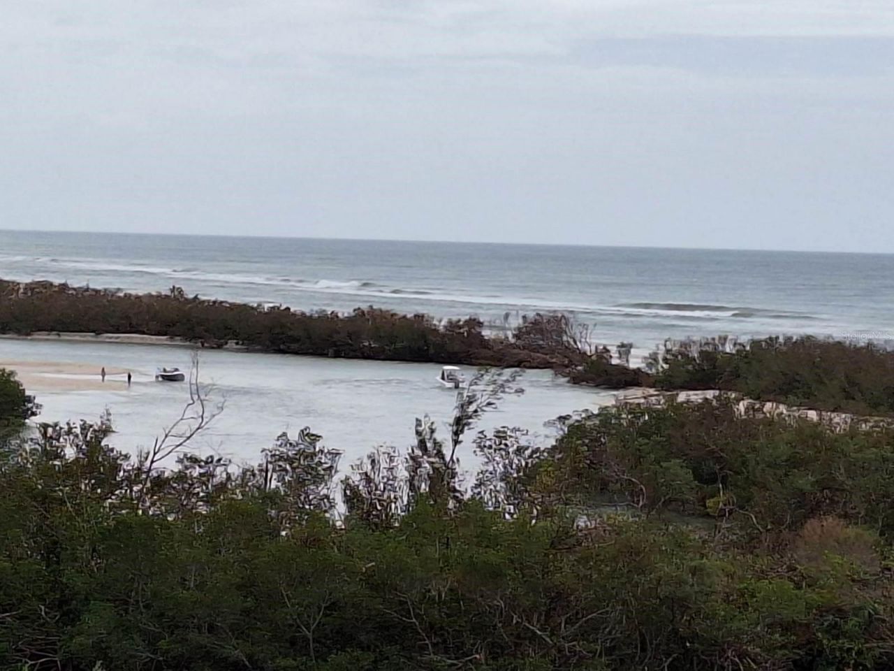 9397 Midnight Pass Road, Unit 603, Sarasota, FL 34242 Photo