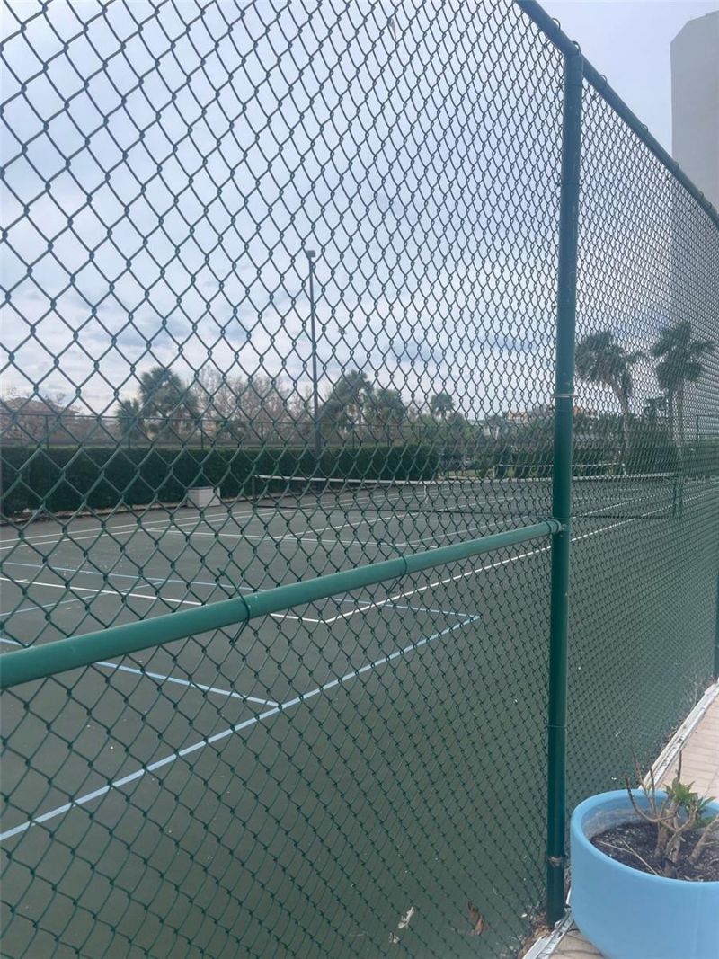 9397 Midnight Pass Road, Unit 603, Sarasota, FL 34242 Photo