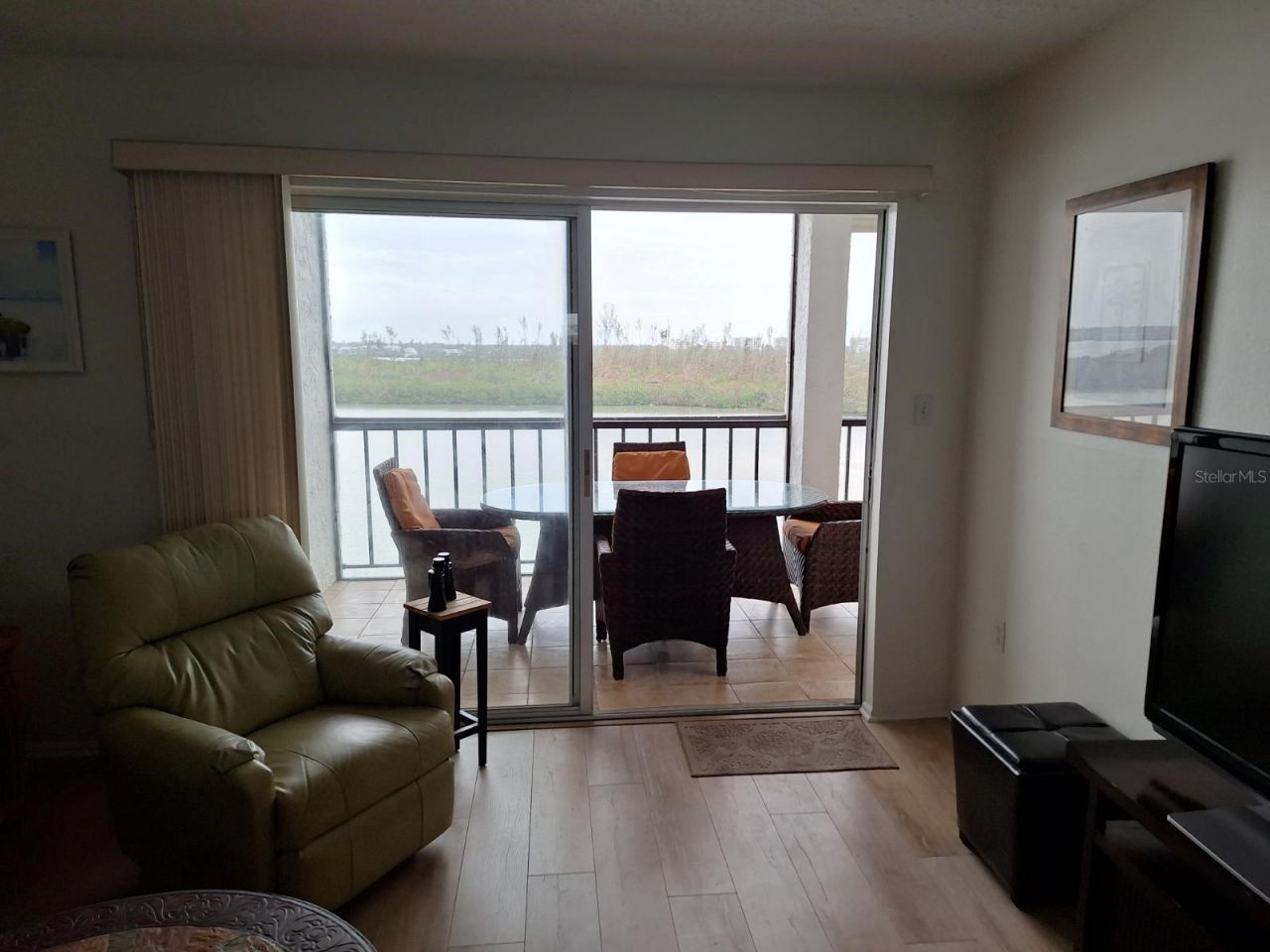 9397 Midnight Pass Road, Unit 603, Sarasota, FL 34242 Photo