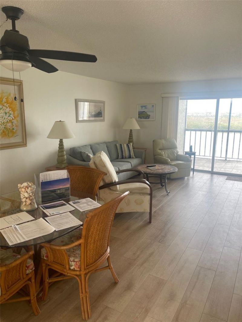 9397 Midnight Pass Road, Unit 603, Sarasota, FL 34242 Photo