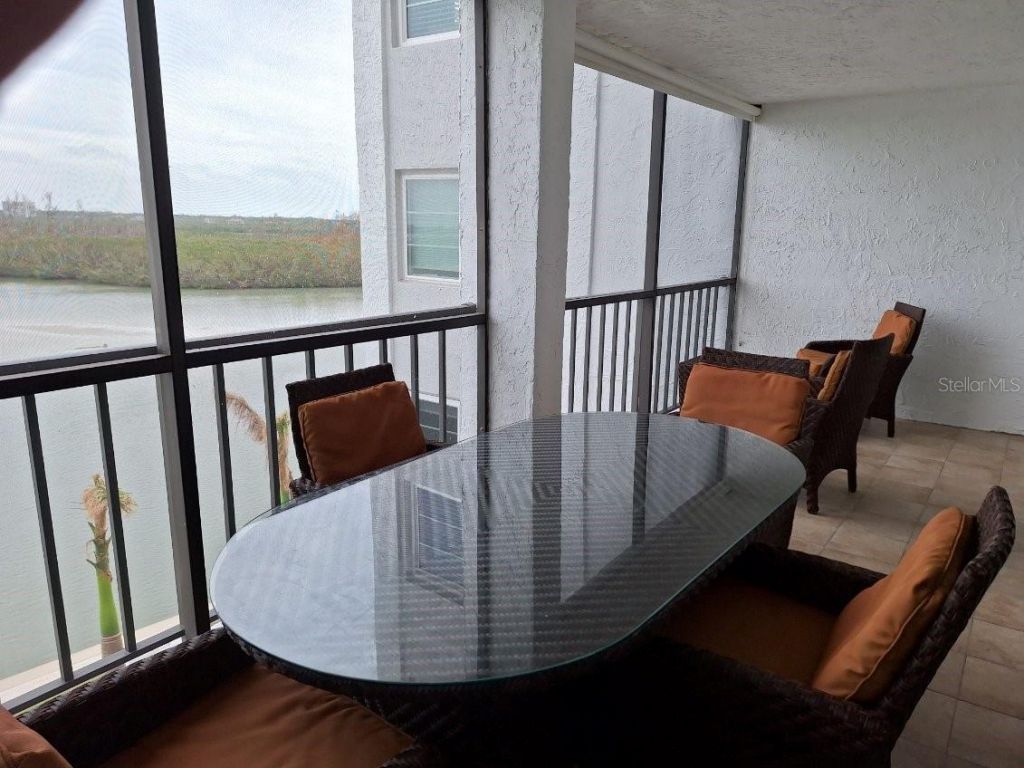 9397 Midnight Pass Road, Unit 603, Sarasota, FL 34242 Photo