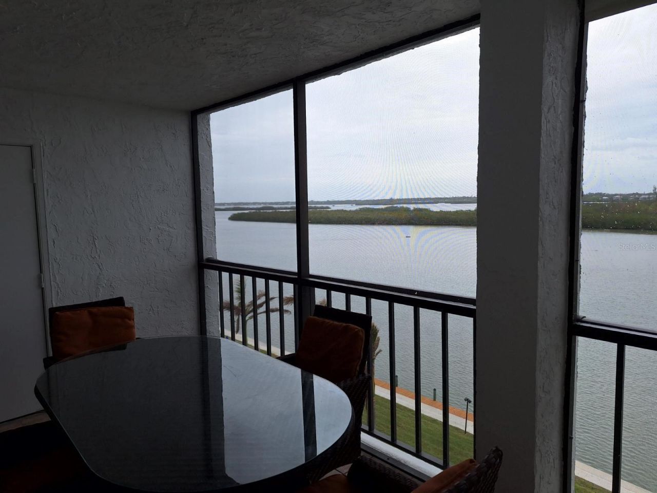 9397 Midnight Pass Road, Unit 603, Sarasota, FL 34242 Photo