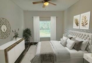 534 S Adelle Avenue, Deland, FL 32720 Photo