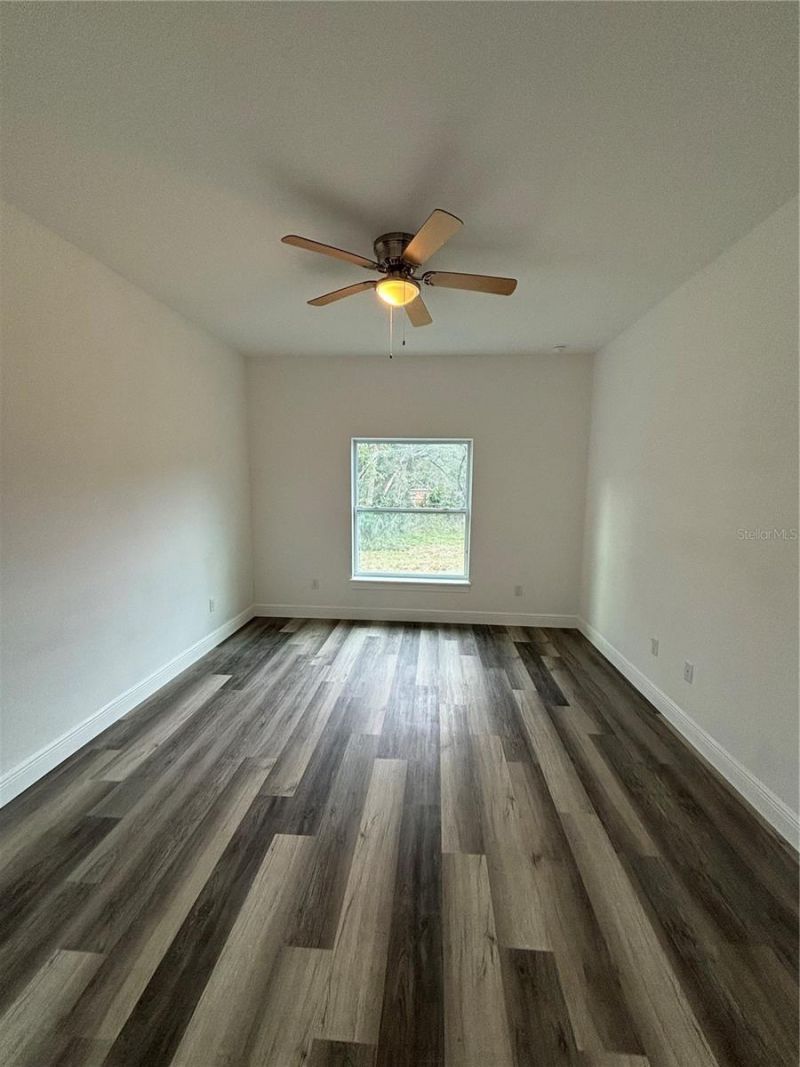 534 S Adelle Avenue, Deland, FL 32720 Photo