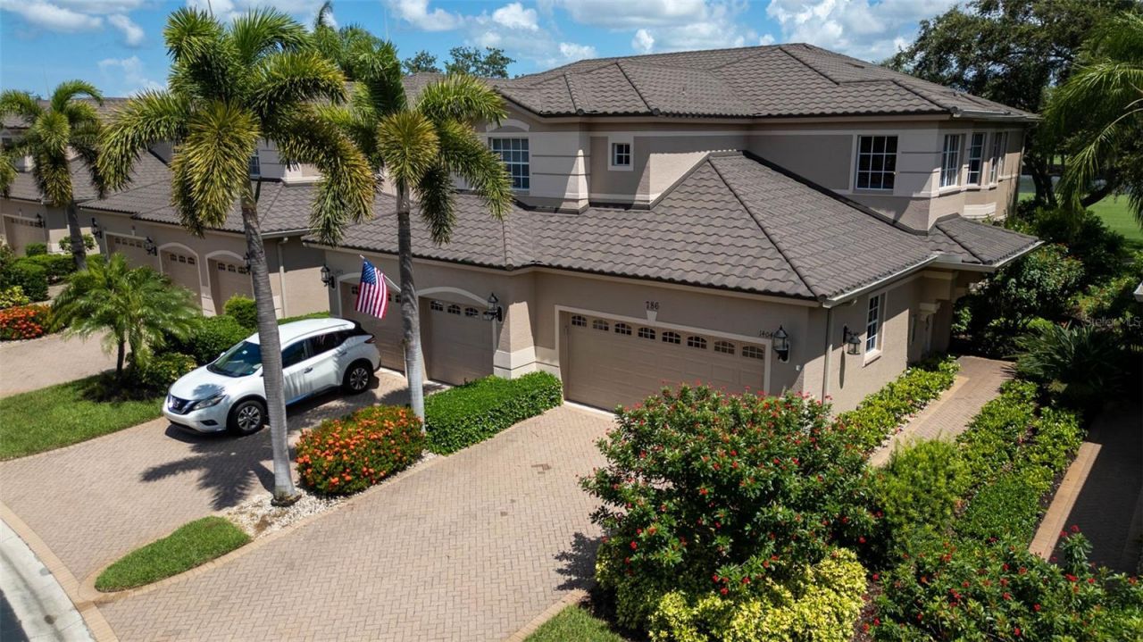786 Regency Reserve Circle, Unit 1404, Naples, FL 34119 Main Photo