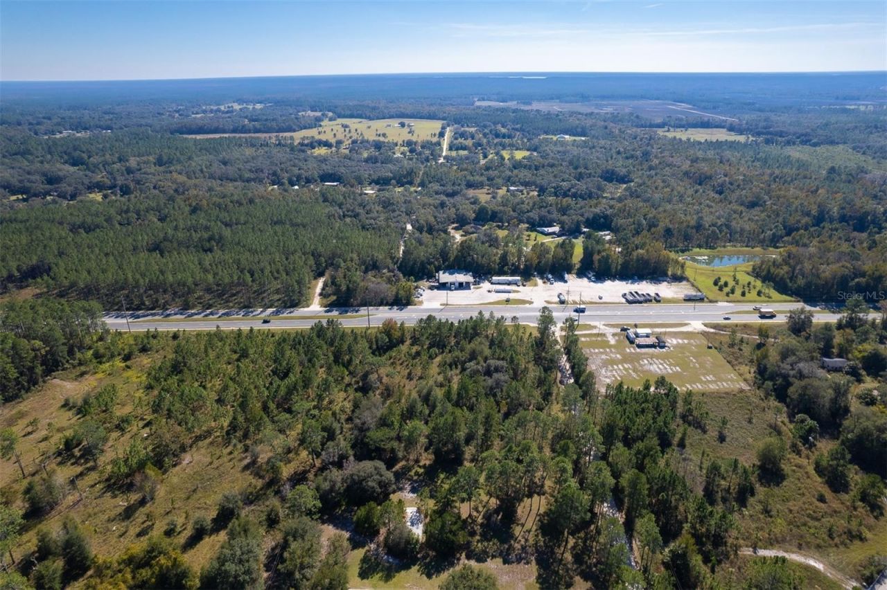 108 Willis Road, Interlachen, FL 32148 Photo