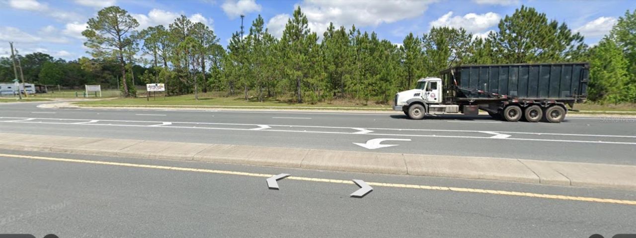 108 Willis Road, Interlachen, FL 32148 Photo