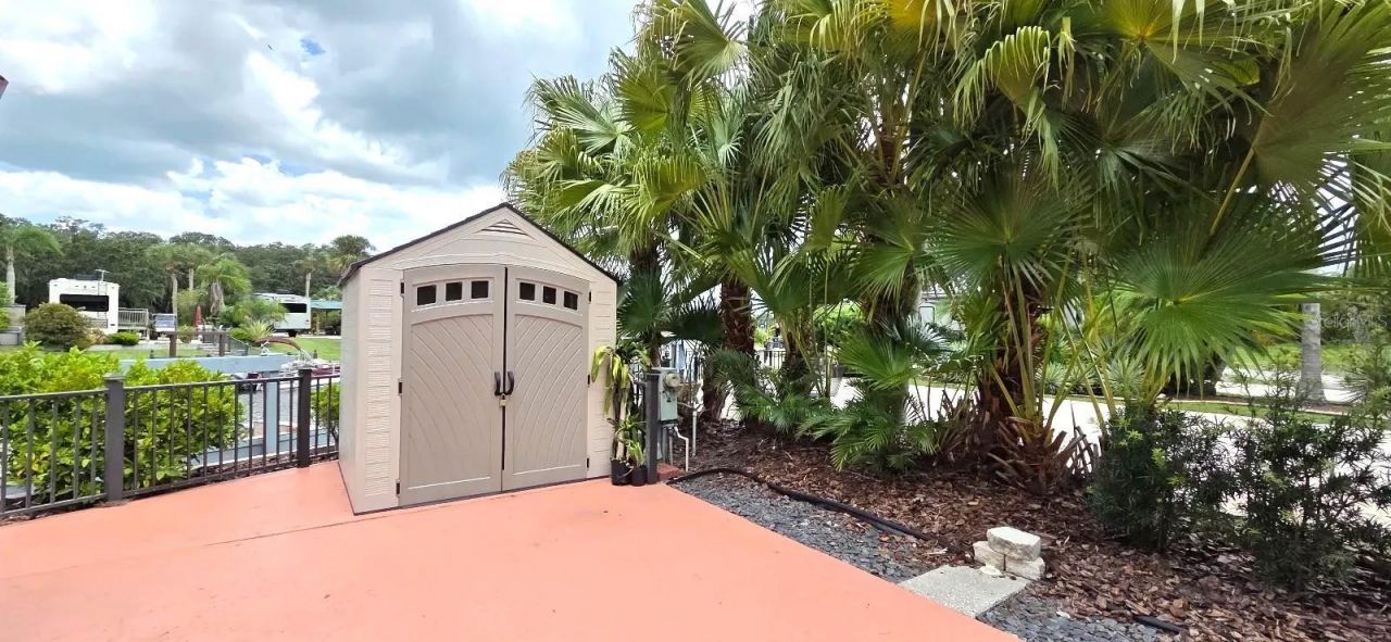 568 Waterway Drive, River Ranch, FL 33867 Photo