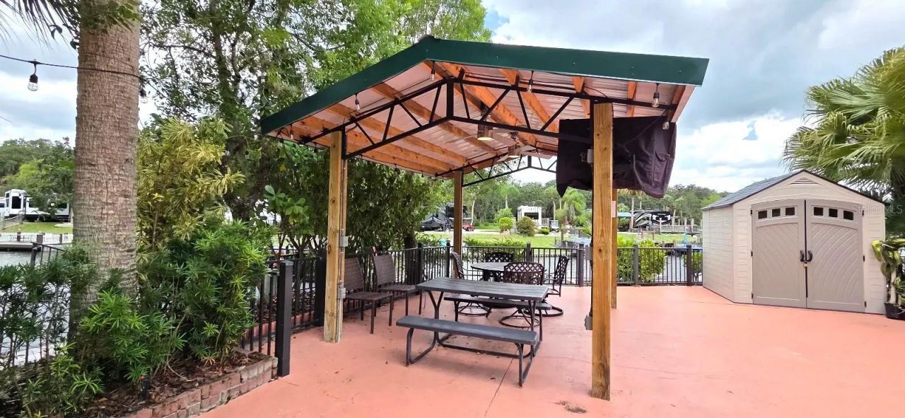 568 Waterway Drive, River Ranch, FL 33867 Photo