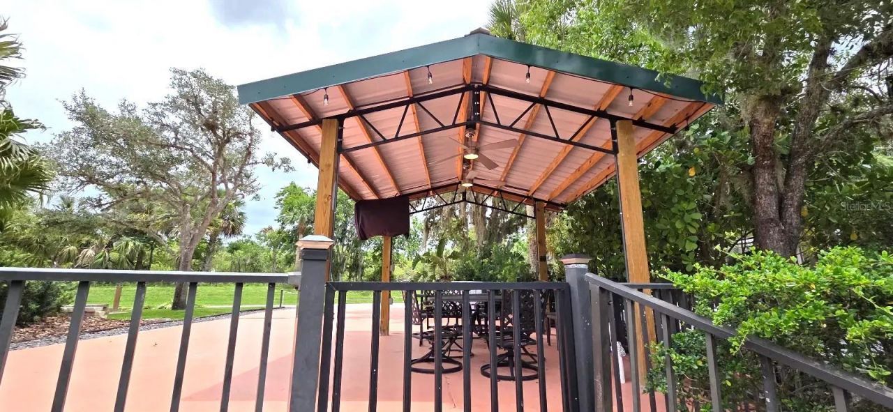 568 Waterway Drive, River Ranch, FL 33867 Photo