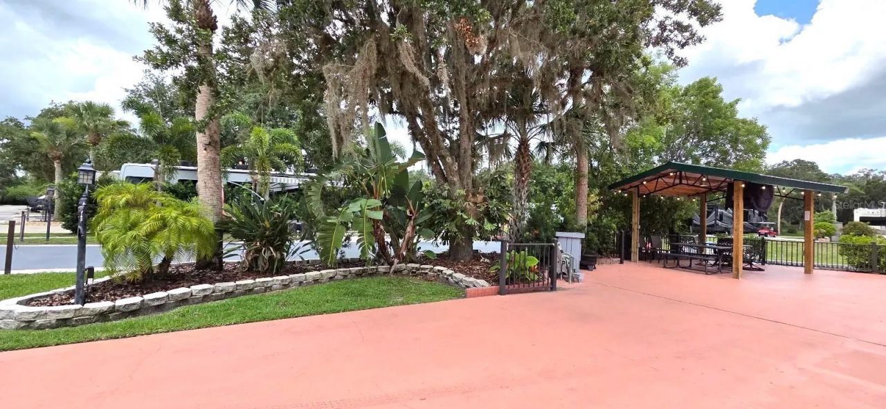 568 Waterway Drive, River Ranch, FL 33867 Photo