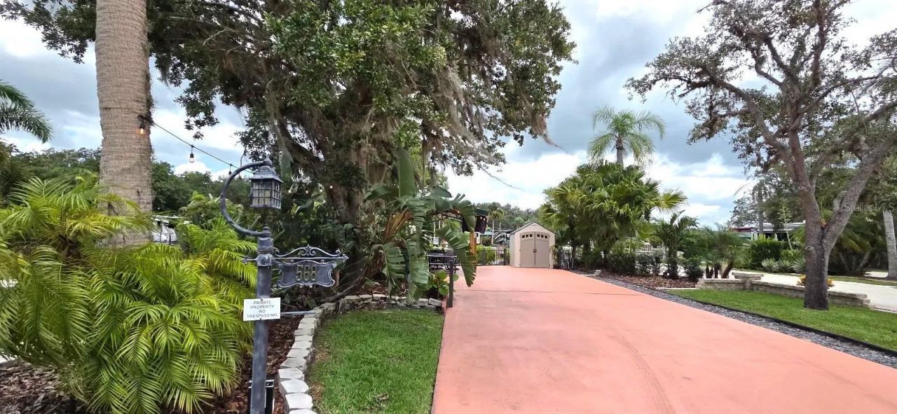 568 Waterway Drive, River Ranch, FL 33867 Photo