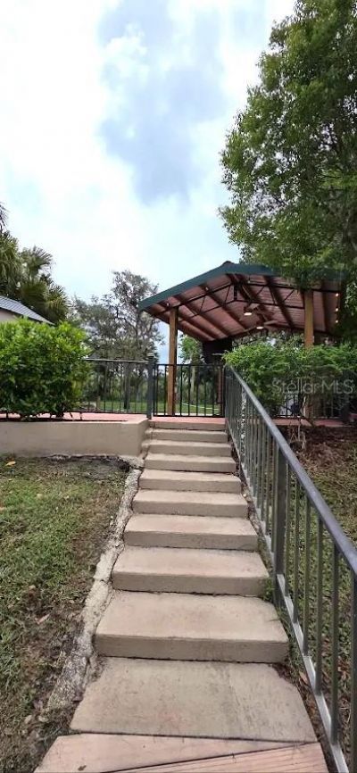 568 Waterway Drive, River Ranch, FL 33867 Photo