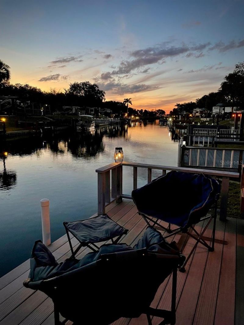 568 Waterway Drive, River Ranch, FL 33867 Photo