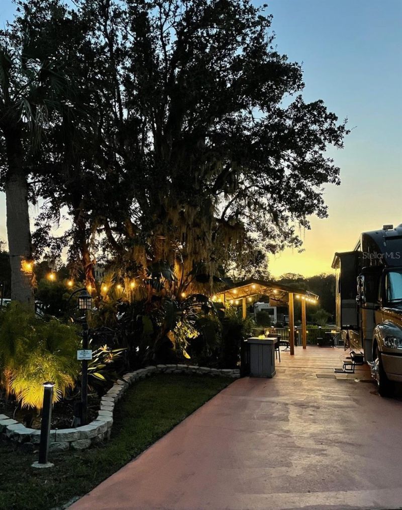 568 Waterway Drive, River Ranch, FL 33867 Photo