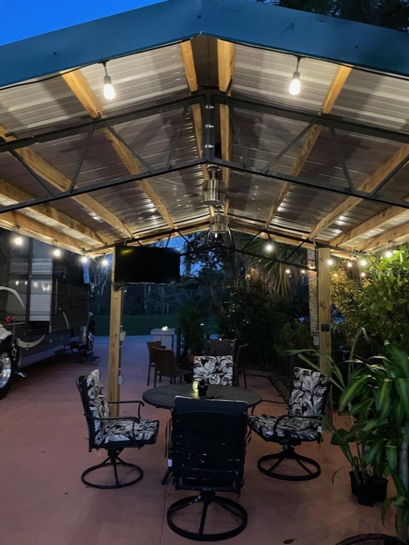 568 Waterway Drive, River Ranch, FL 33867 Photo