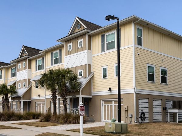 14566 Salt Meadow Dr, Perdido Key, FL 32507