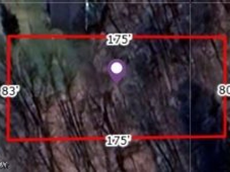 VL Laura Lee Lane, Seven Hills, OH 44131 Photo 1