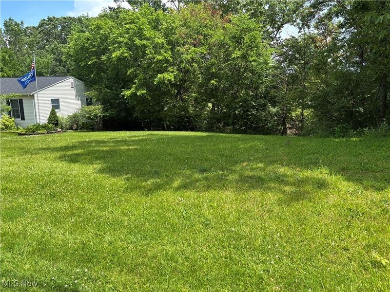 VL Laura Lee Lane, Seven Hills, OH 44131 Photo 4