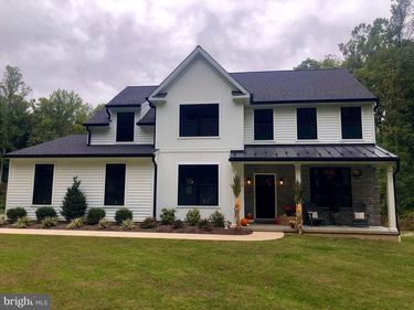 2825 EGYPT ROAD, AUDUBON, PA 19403