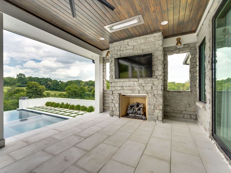 Property Image 54