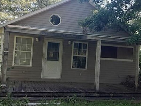 3065 County Road 205, Forest, OH 45843