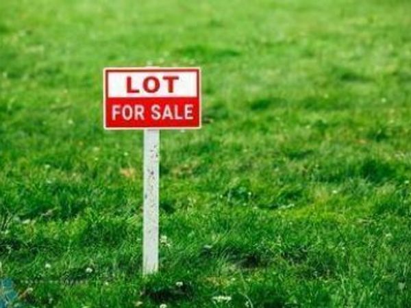 374 Northview Drive SW, Glyndon, MN 56547