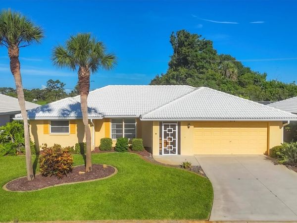 1614 QUAIL LAKE DR, VENICE, FL 34293