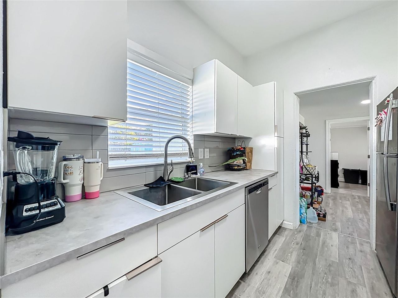 7033 Lakner Way, Orlando, FL 32822 Photo