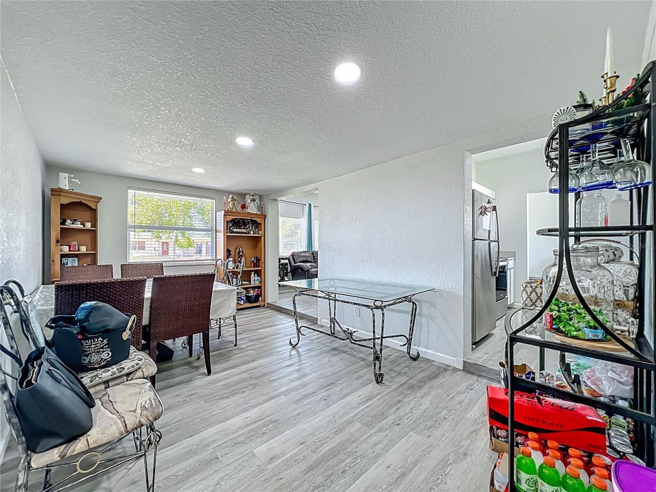 7033 Lakner Way, Orlando, FL 32822 Photo