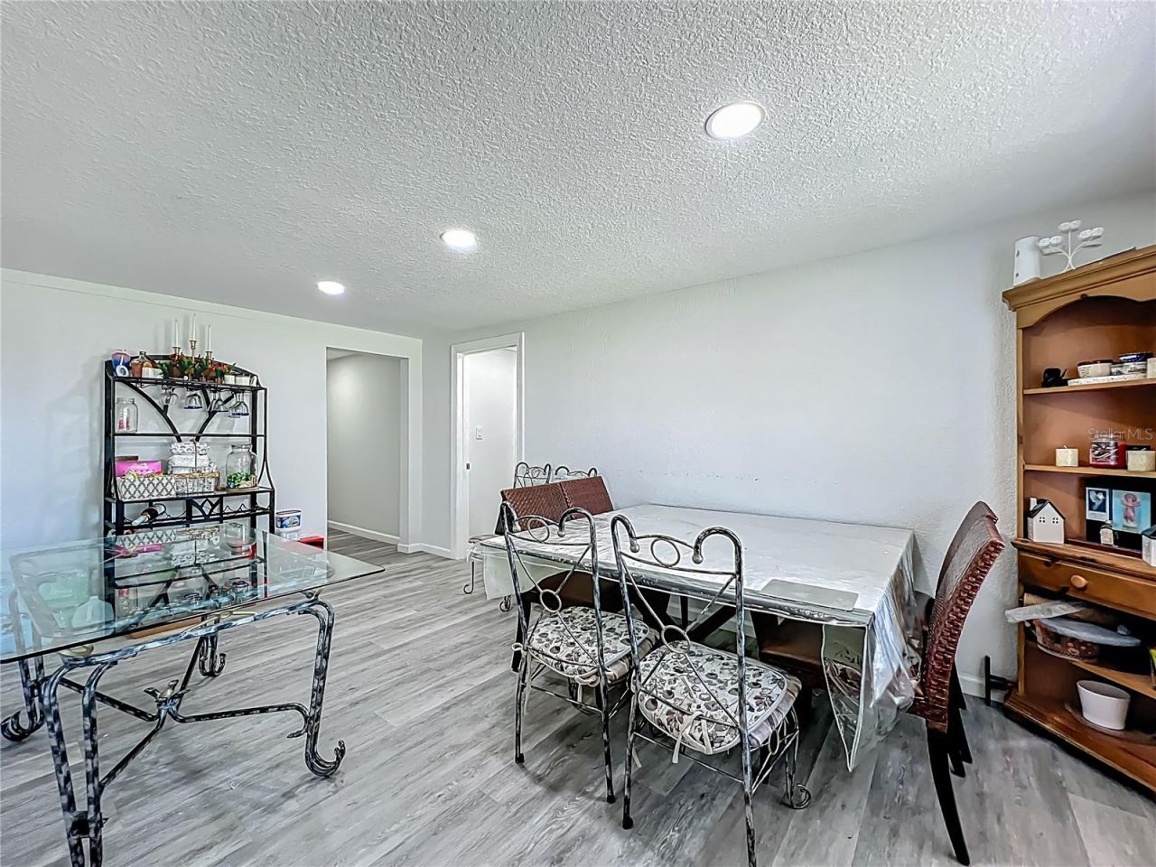7033 Lakner Way, Orlando, FL 32822 Photo