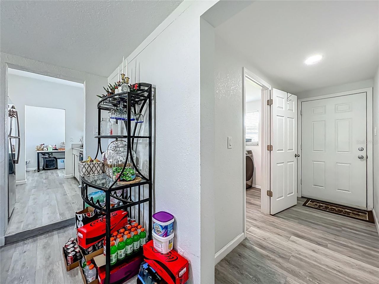 7033 Lakner Way, Orlando, FL 32822 Photo