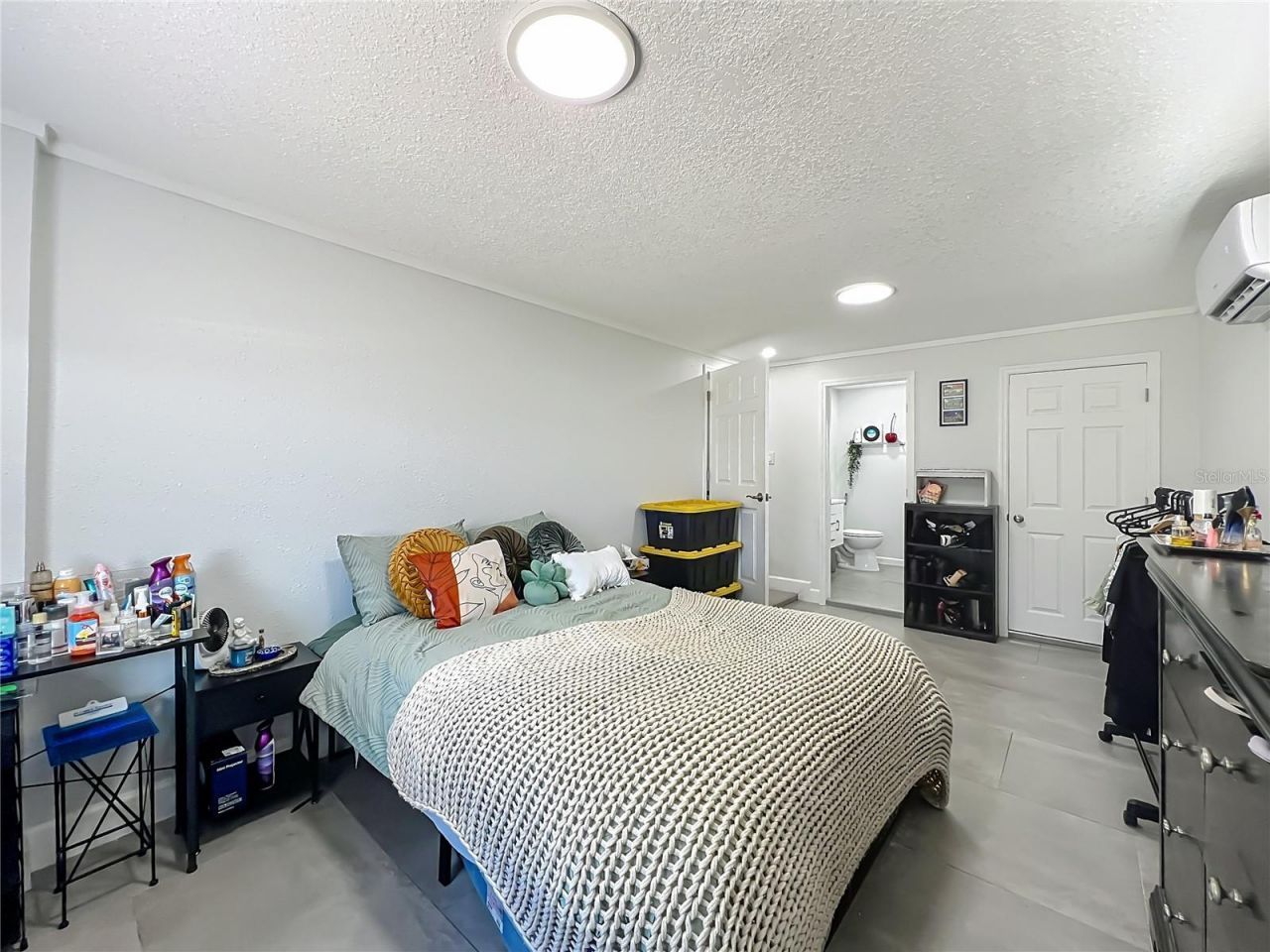 7033 Lakner Way, Orlando, FL 32822 Photo