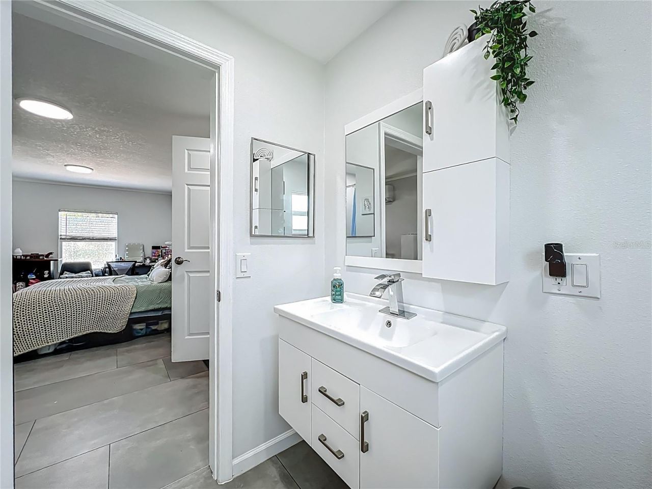 7033 Lakner Way, Orlando, FL 32822 Photo