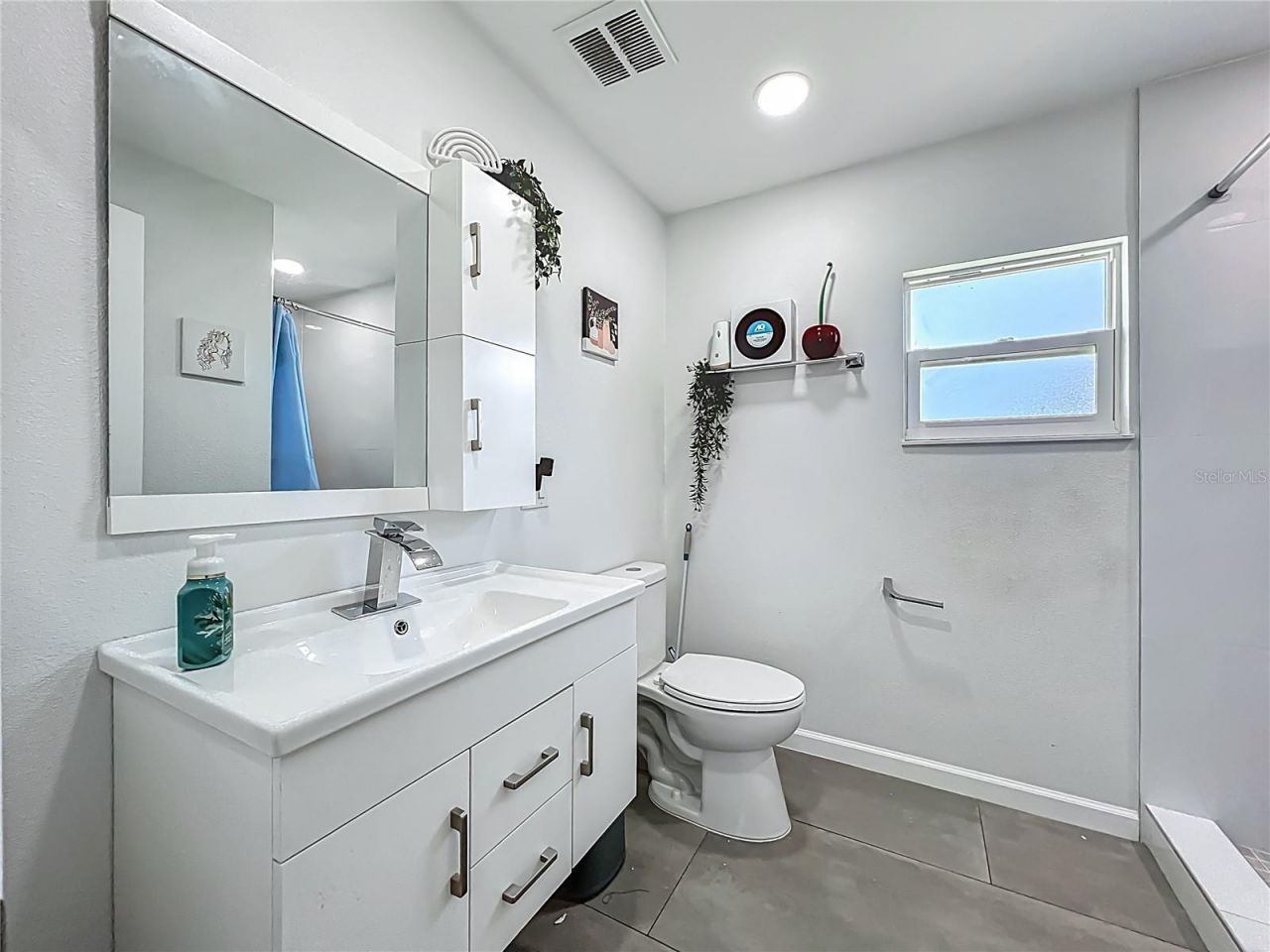 7033 Lakner Way, Orlando, FL 32822 Photo
