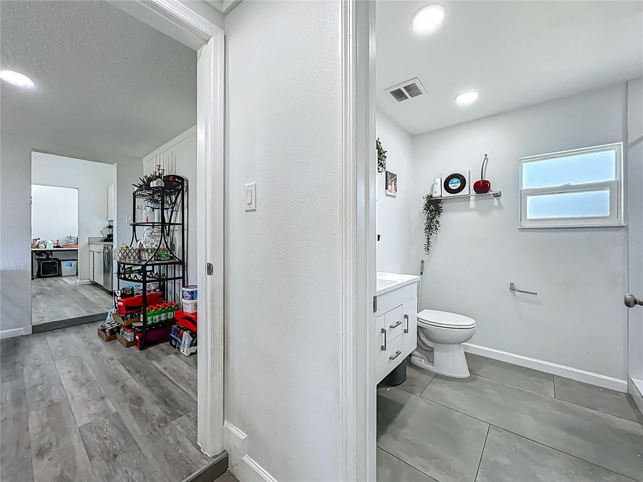 7033 Lakner Way, Orlando, FL 32822 Photo