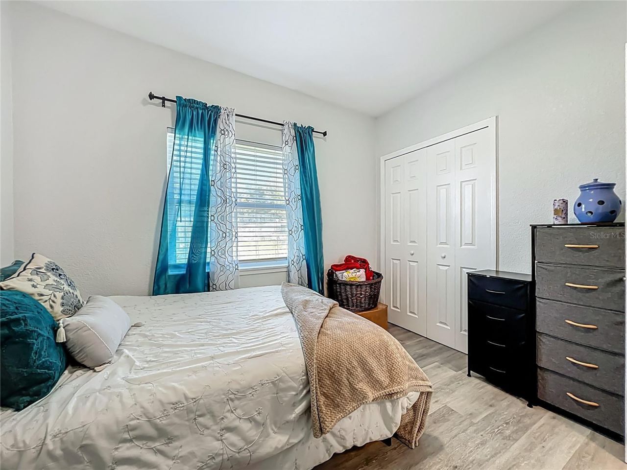 7033 Lakner Way, Orlando, FL 32822 Photo
