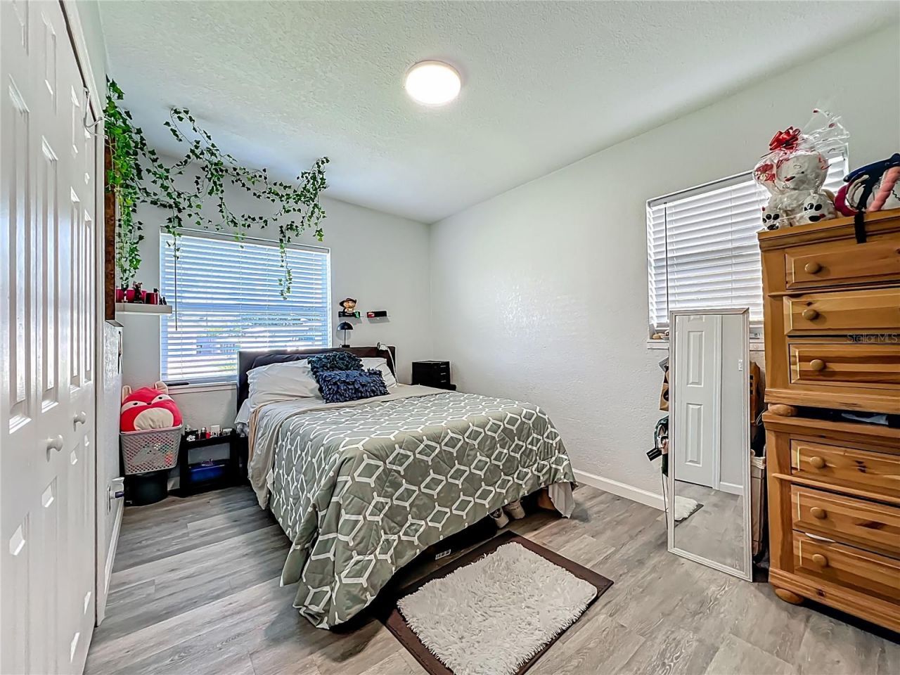 7033 Lakner Way, Orlando, FL 32822 Photo