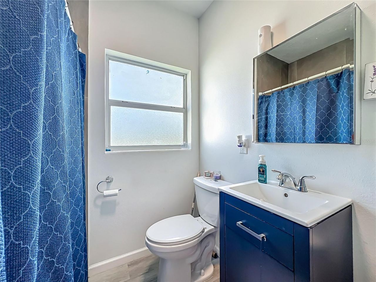 7033 Lakner Way, Orlando, FL 32822 Photo