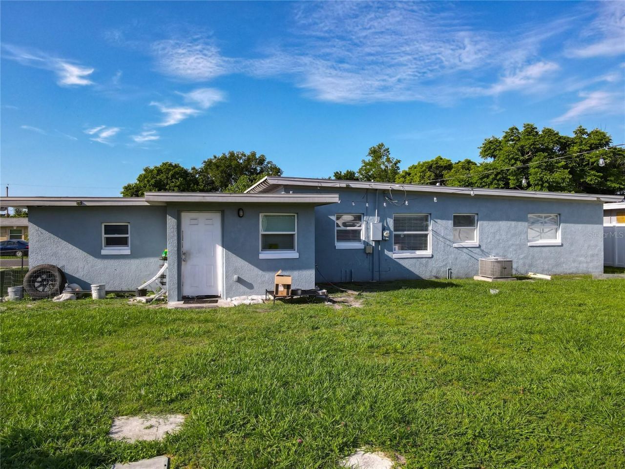 7033 Lakner Way, Orlando, FL 32822 Photo