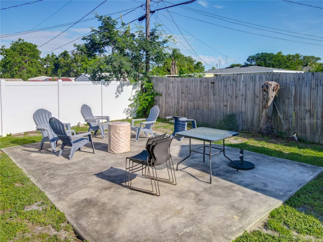 7033 Lakner Way, Orlando, FL 32822 Photo