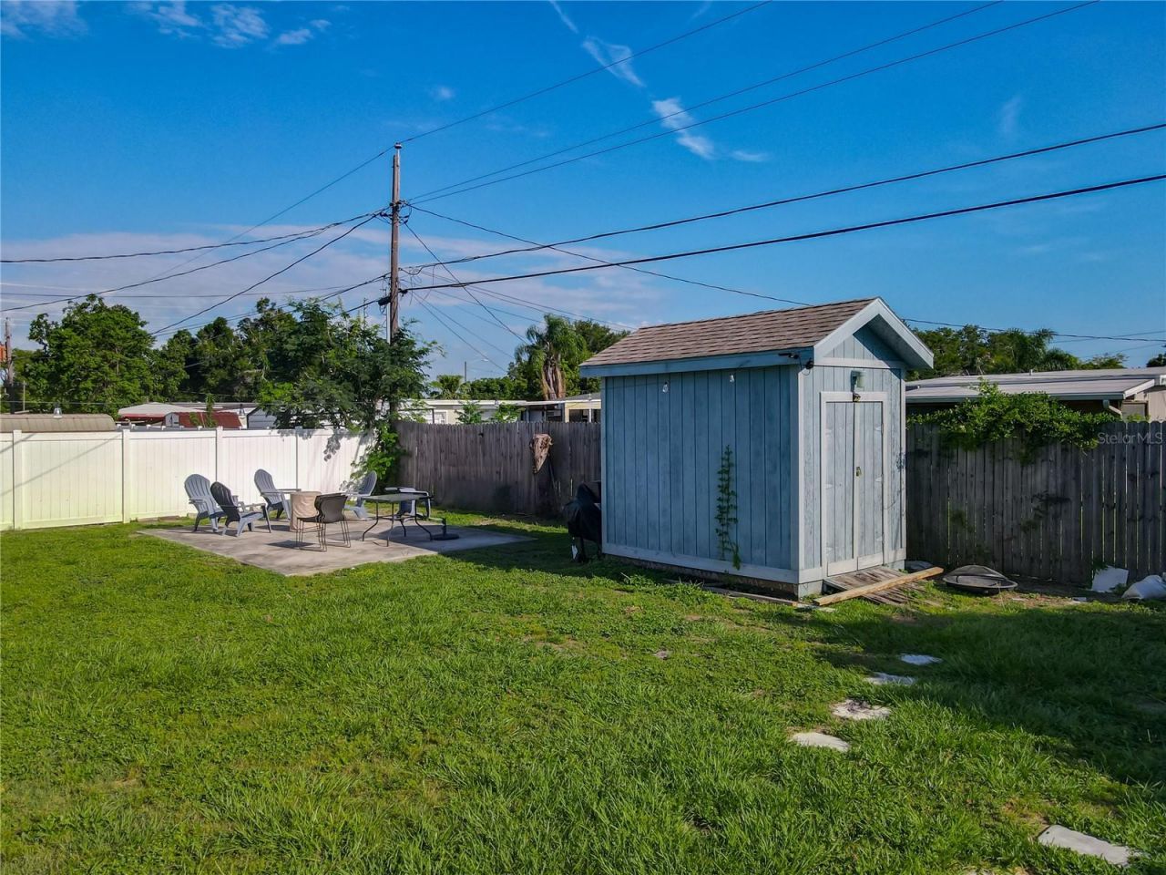 7033 Lakner Way, Orlando, FL 32822 Photo