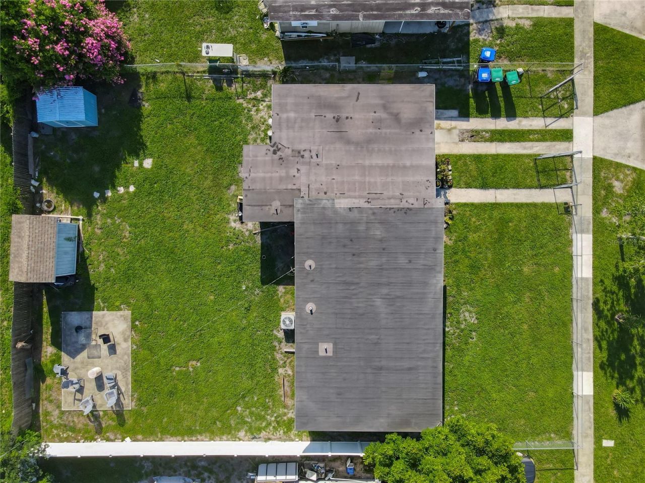 7033 Lakner Way, Orlando, FL 32822 Photo