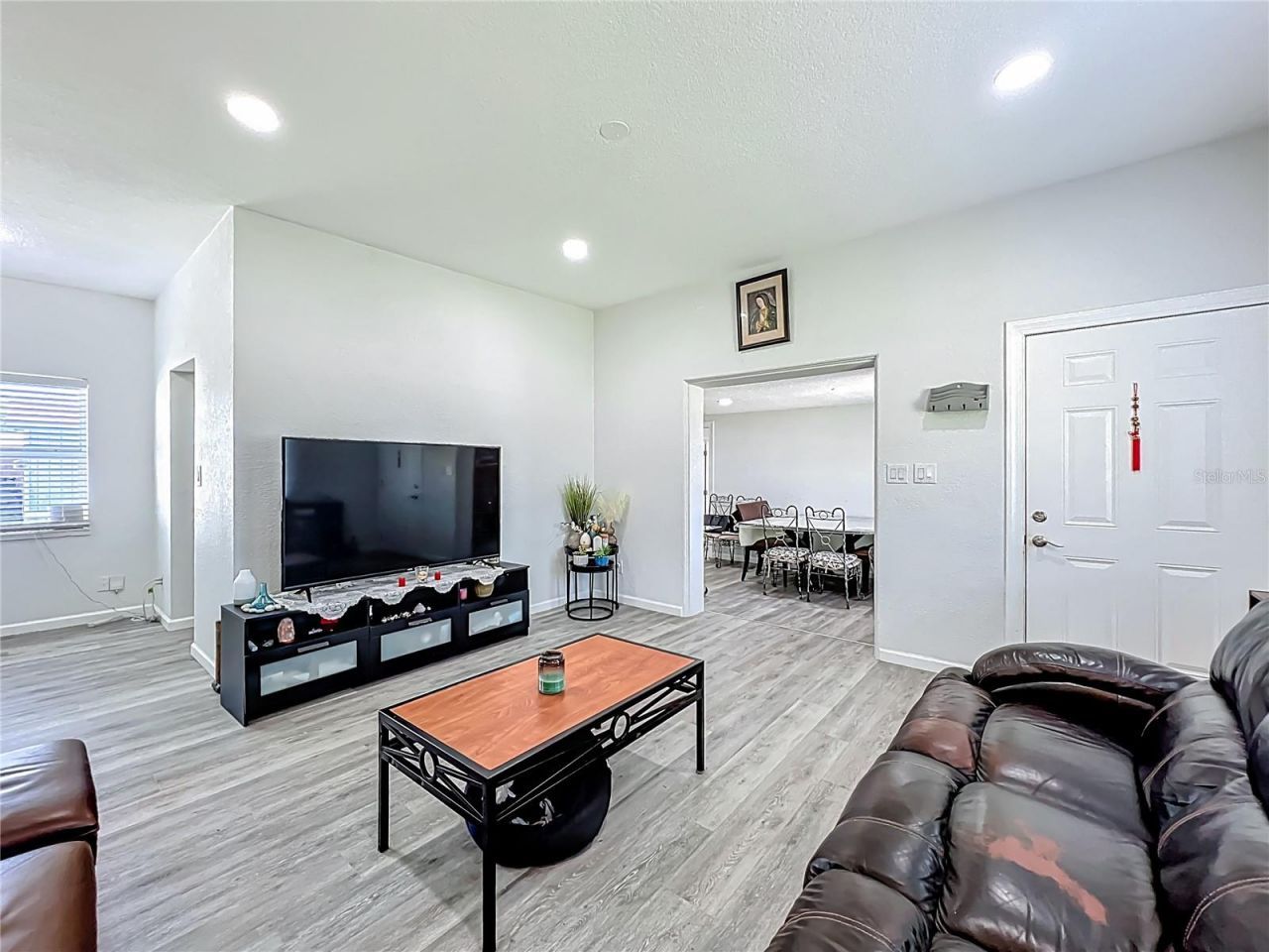 7033 Lakner Way, Orlando, FL 32822 Photo